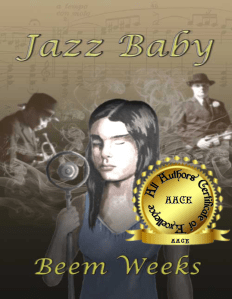Jazz Baby