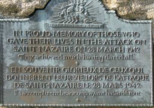 CHARIOT%20MEMORIAL%20CLOSE%20UP