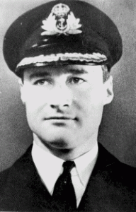 Robert_Edward_Dudley_Ryder