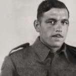 Thomas Frank Durrant