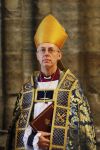 archbishop-of-canterbury-justin-welby