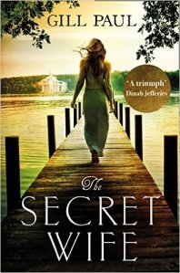 the-secret-wife