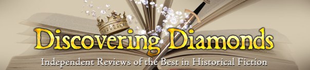 discovering-diamonds