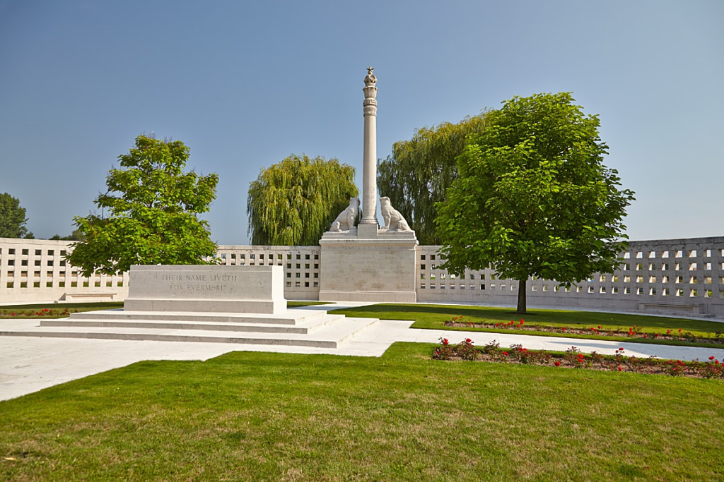 neuve-chapelle-indian-gj12_orig