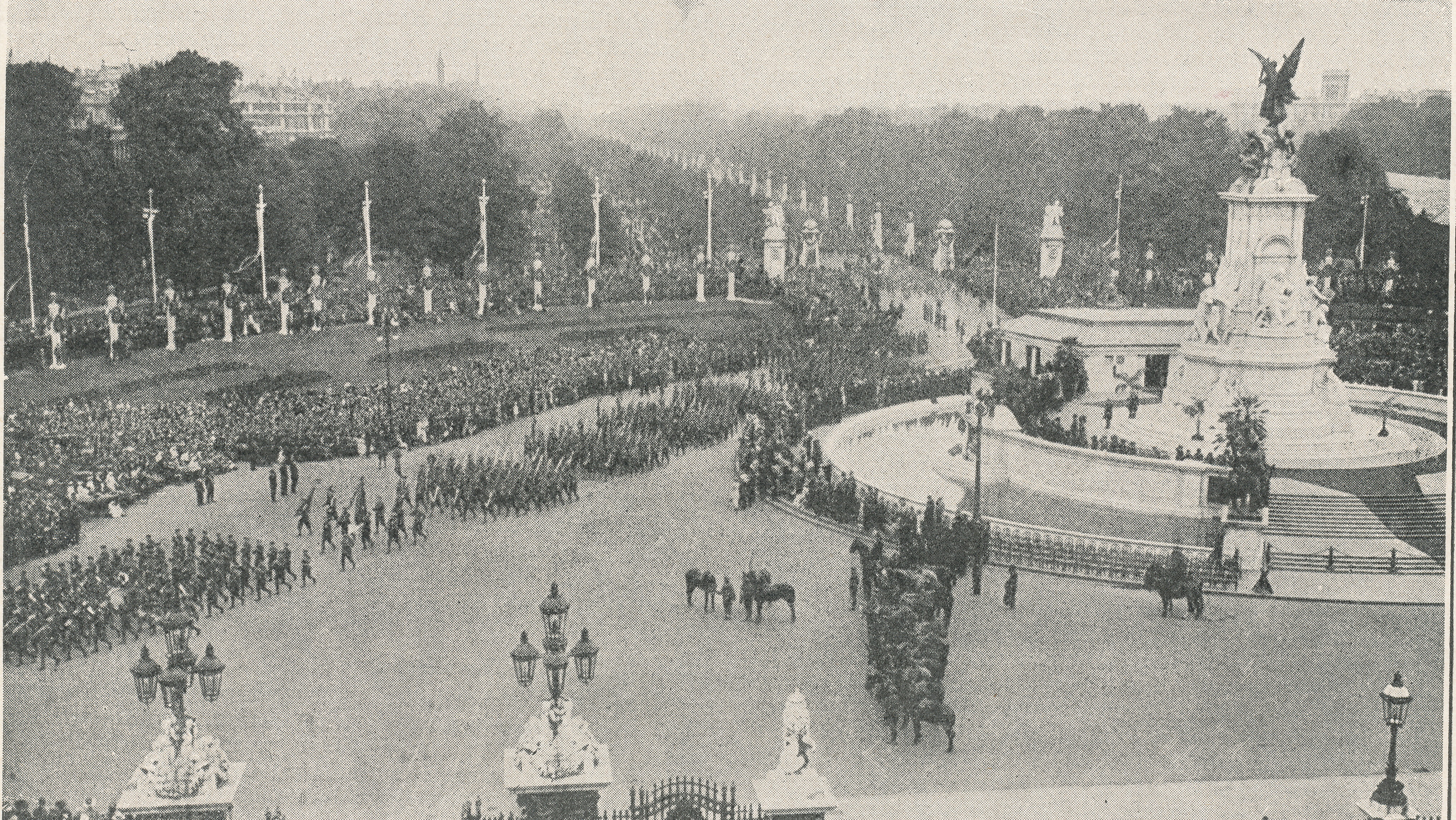 british_victory_march_london_july_19th_1919